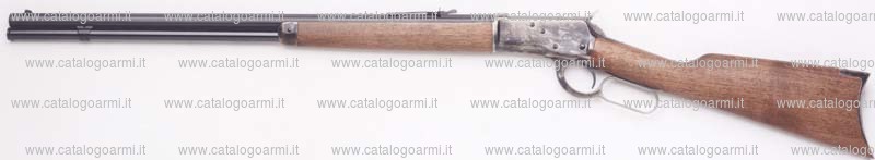 Fucile Armi Sport modello 1892 Lever Action Rifle (14739)