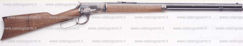 Fucile Armi Sport modello 1892 Lever Action Rifle (14739)