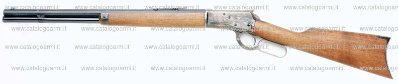 Fucile Armi Sport modello 1892 Lever Action Rifle (15900)