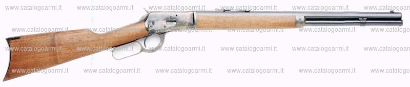 Fucile Armi Sport modello 1892 Lever Action Rifle (15900)