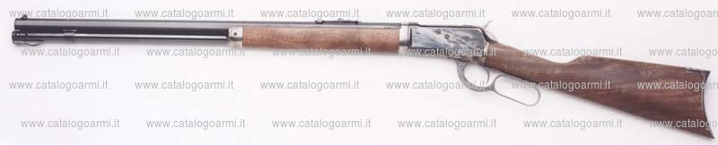 Fucile Armi Sport modello 1892 Take Down Rifle L.A. (14738)