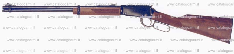 Fucile Armi Sport modello 1894 Lever Action (16306)