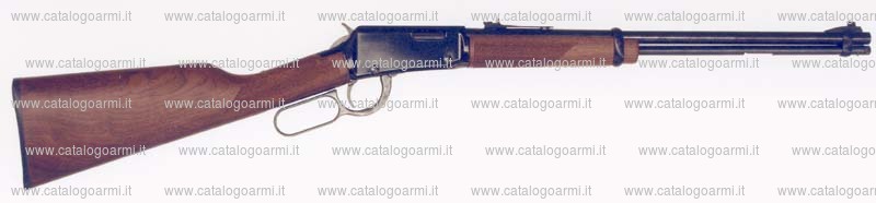 Fucile Armi Sport modello 1894 Lever Action (16306)