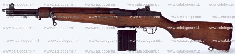 Fucile Adler S.r.l. modello T 26 MK II (12685)