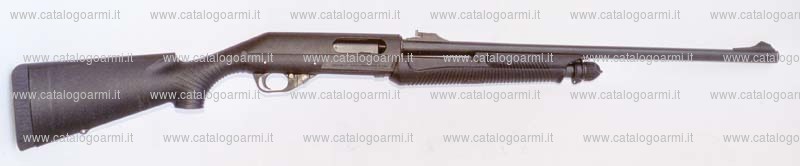 Fucile BENELLI ARMI modello Nova 20 (12953)