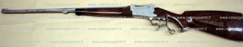 Fucile Concari modello Phantom (3960)