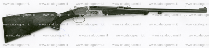 Fucile M.A.P.I.Z. modello Prinz 94 (8616)