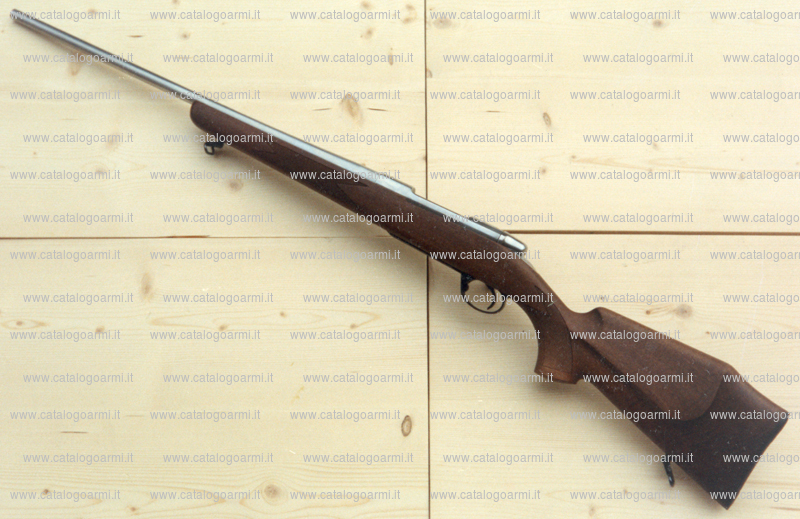 Fucile M.R. New systems Arms modello RF 92 (8203)