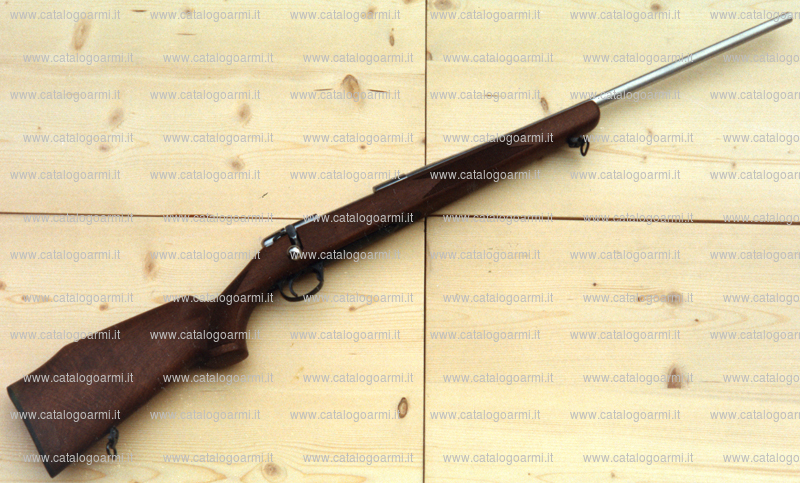 Fucile M.R. New systems Arms modello RF 92 (8203)