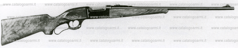 Fucile Marlin modello 94 (6190)