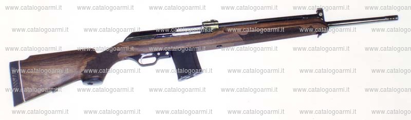 Fucile Molot modello Vepr 223 Pioneer (12934)