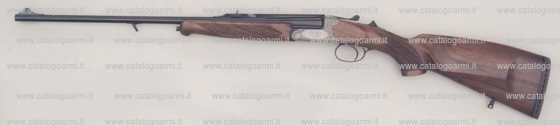 Fucile SABATTI SPA modello SKL 98 (11562)