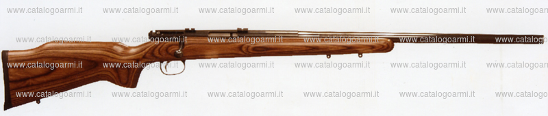 Fucile Savage Arms Inc. modello 40 (15024)