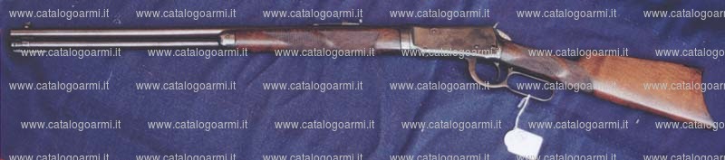 Fucile Winchester modello 1894 (12305)