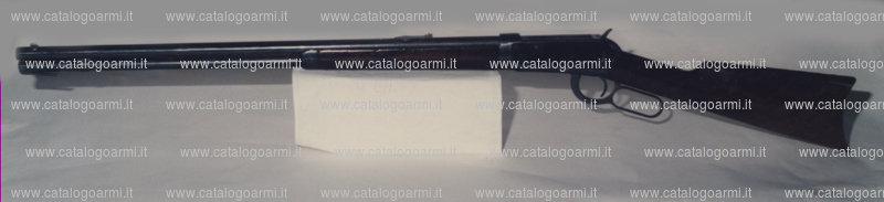 Fucile Winchester modello 1894 (4693)