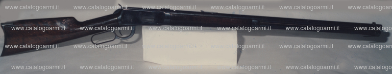 Fucile Winchester modello 1894 (4693)