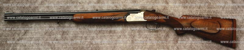 Fucile combinato M.A.P.I.Z. modello 403 Konig 92 (7563)