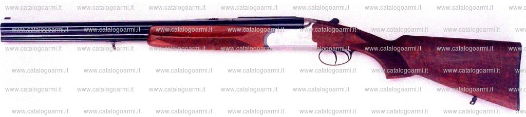 Fucile express BENELLI ARMI modello X Press One (17994)