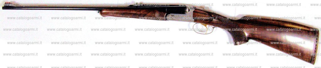 Fucile express BENELLI ARMI modello X Press One/J One (17998)