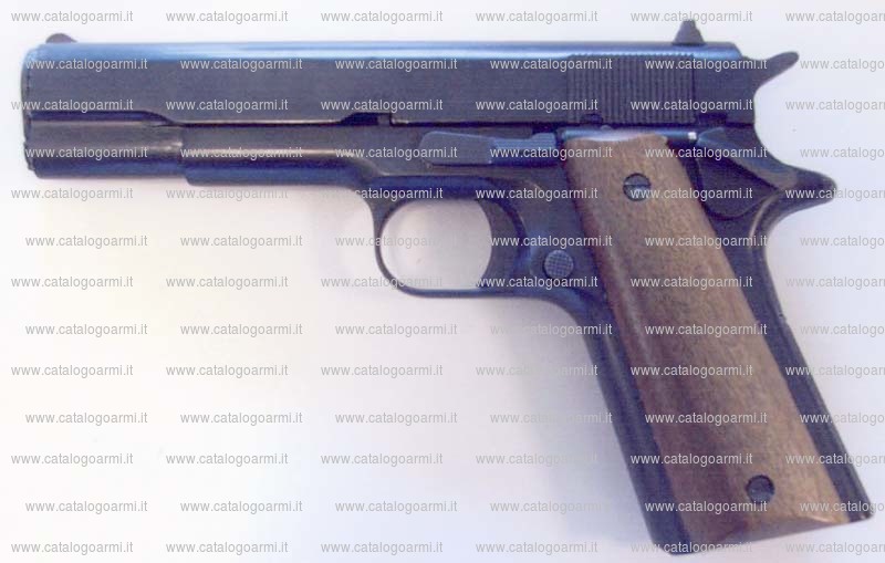 Pistola Armi Sport modello Kimar 1911 (17578)