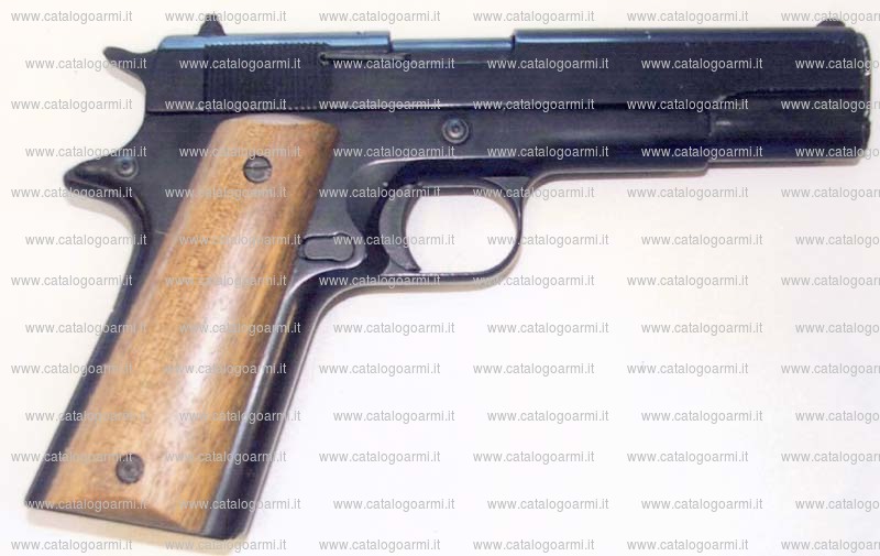 Pistola Armi Sport modello Kimar 1911 (17578)