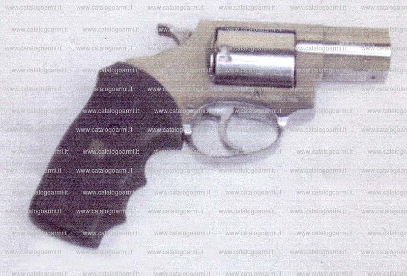 Pistola Amadeo Rossi modello Pioneer 874 (14308)
