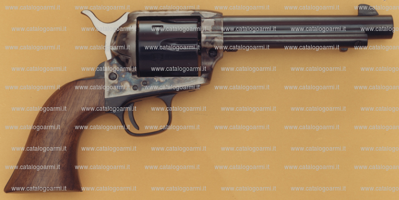 Pistola Armi San Marco modello Colt 1873 (5546)