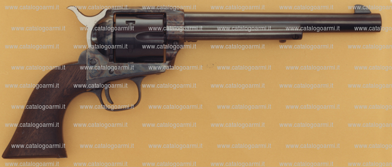 Pistola Armi San Marco modello Colt 1873 (5553)