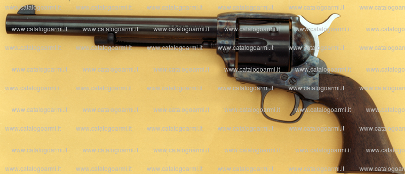 Pistola Armi San Marco modello Colt 1873 (5565)