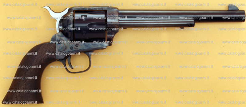 Pistola Armi San Marco modello Colt 1873 (5565)