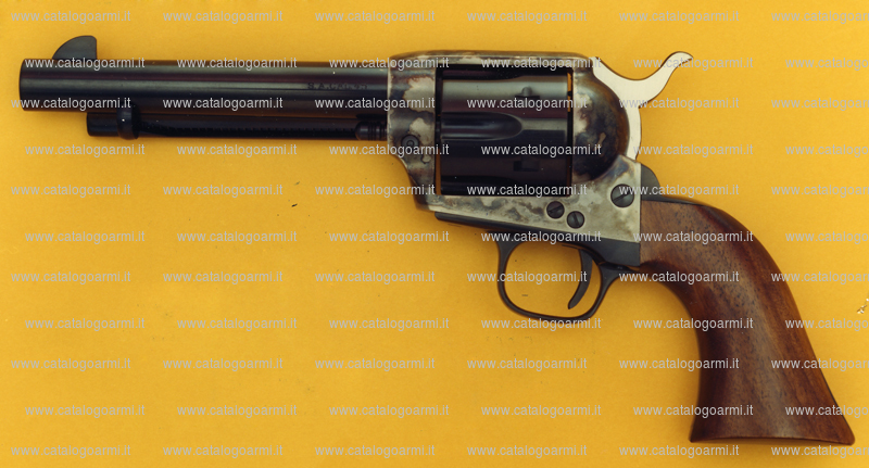 Pistola Armi San Marco modello Colt 1873 (6426)