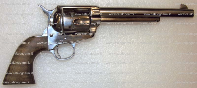 Pistola Chaparral Arms modello Frontier (17285)