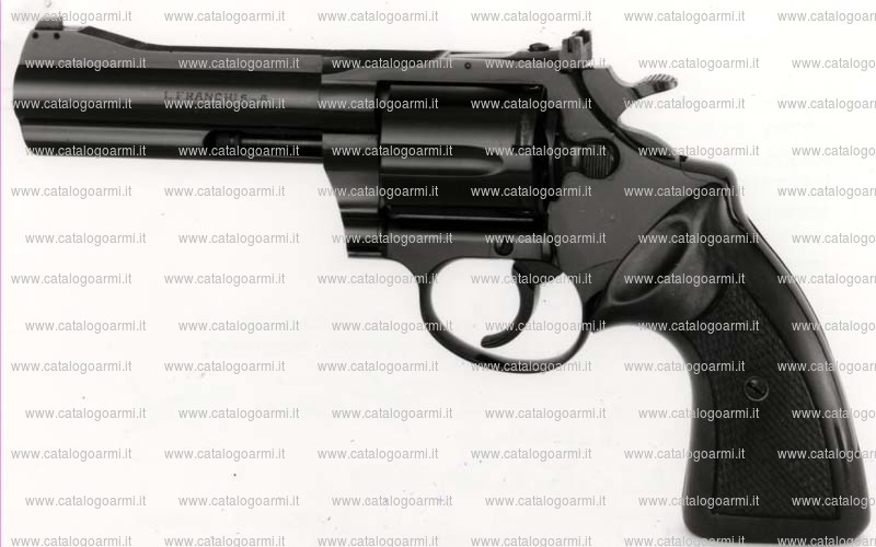 Pistola FRANCHI SPA modello RF 83 Target (3813)