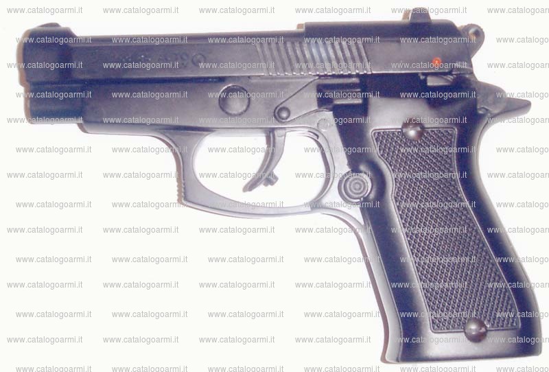 Pistola Kimar modello 85 Auto (16032)