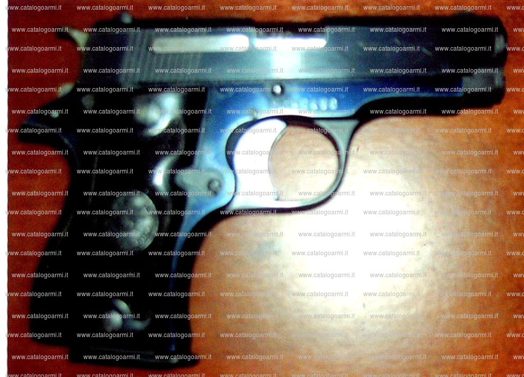 Pistola Star Firearms modello DKL (17890)