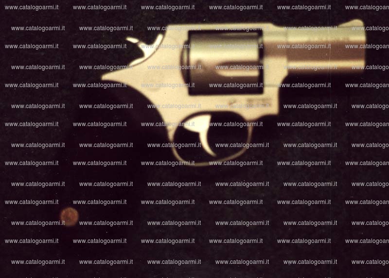 Pistola Taurus modello 450 (12653)