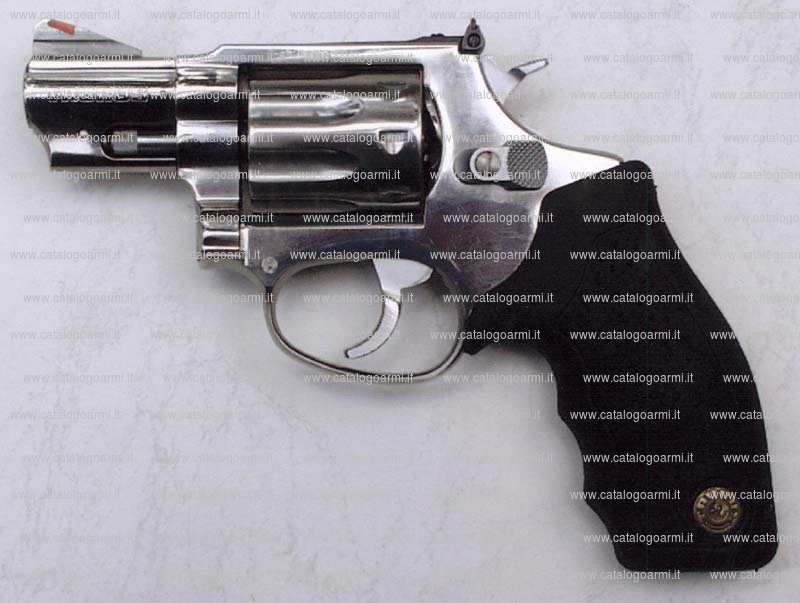 Pistola Taurus modello 941 (11977)