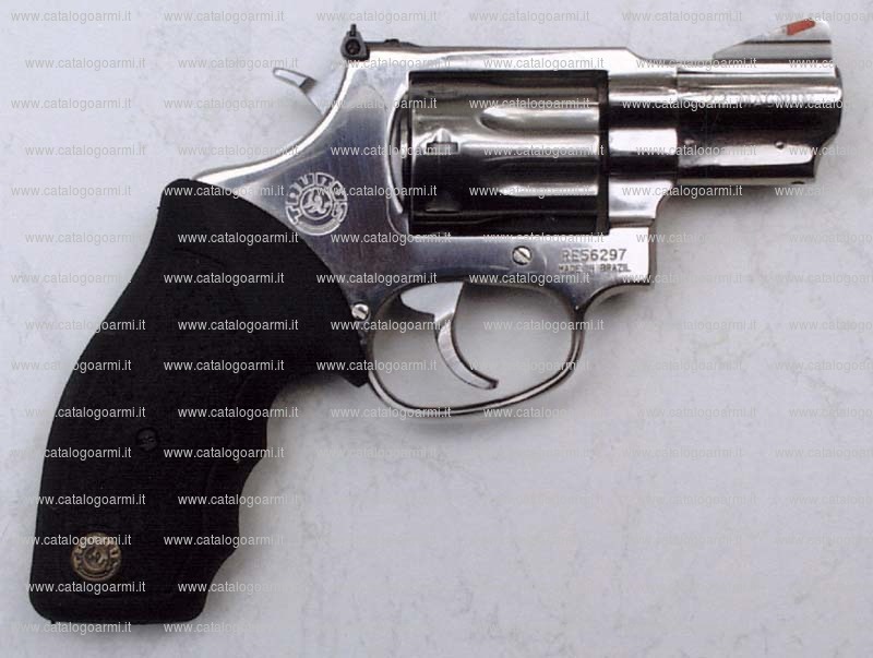 Pistola Taurus modello 941 (11977)