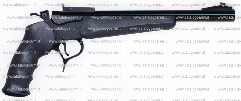 Pistola Thompson Center Arms modello G 2 (14965)