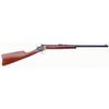 Carabina A. Uberti modello Remington Rolling Block 1871 (17769)