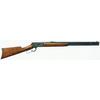 Carabina Armi Sport modello 1886 Lever Action (17768)