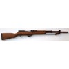 Carabina Adler S.r.l. modello SKS (11521)