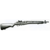 Carabina Adler S.r.l. modello M 14 (mire regolabili) (7734)