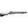 Carabina Adler S.r.l. modello M 14 (mire regolabili) (7736)