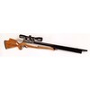 Carabina Air Arms modello S 410 Xtra hi-power (14474)