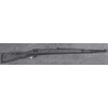 Carabina Amadini modello Mauser Magnum (12090)