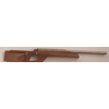 Carabina Amatis S.r.l. modello FG Long Range (4587)