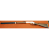 Carabina Armi San Marco modello 66 Short Rifle (9746)