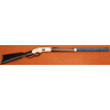 Carabina Armi San Marco modello 66 sporting Rifle (9751)