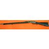 Carabina Armi San Marco modello 73 Rifle (9734)